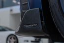 Bentley Continental GT SPEED 2025, First Edition, Orignal Mansory With Certificate, Excellent Condition, GCC Spec