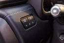 Lexus LX600 TURBO SPORT EXPORT ONLY