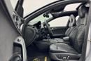 Audi RS6 STANDARD STD2017 Audi RS6 Quattro, Audi Service History, Excellent Condition, GCC