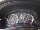 Suzuki Ciaz GL Suzuki Ciaz GL 2023 NO CONVENIENCE FEES WARRANTY 0%DP