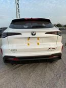تشنجان x5 بلس بيوند برو