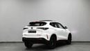 Changan X5 Plus PIONEER