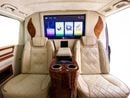 Mercedes Benz V 250 Maybach