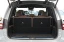Mercedes Benz GLS450 4M PREMIUM