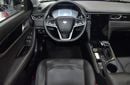 JAC J7 LUXURY EXCELLENT DEAL for our JAC J7 ( 2024 Model ) in Black Color GCC Specs