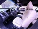 Ford Explorer XLT (American Specs)