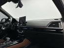 أودي Q5 45 TFSI S-LINE quattro 249hp (Ref# 82123)