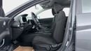 Hyundai Elantra SMART | Guaranteed Warranty | 0 Down Payment