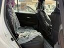 Toyota Land Cruiser EXR TOYOTA LAND CRUISER 4.0 2026