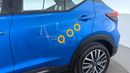 Nissan Kicks SL+ NIM | Guaranteed Warranty | 0 Down Payment
