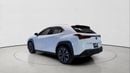 Lexus UX300h F SPORT PRESTIGE | Guaranteed Warranty | 0 Down Payment