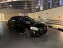 Mercedes Benz C300 STANDARD