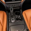 Maserati Ghibli GT 2,682 P.M • 0% Downpayment • Maserati Ghibli GT • 1 Year Warranty