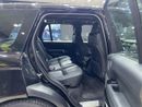 Land Rover Range Rover VOGUE SE