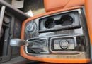 Nissan Patrol LE PLATINUM CITY 2024 Nissan Patrol LE Platinum 5.6 V8 Full Option