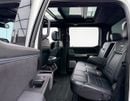 فورد F 150 PLATINUM فورد F-150 بلاتينيوم 2024، ضمان فورد لمدة 5 سنوات + باقة خدمة، سجل صيانة كامل لدى فورد، دول مجلس الت