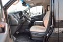 Toyota Granvia PREMIUM TOYOTA GRANVIA PREMIUM 3.5L V6 RWD DIESEL MINIVAN 2025