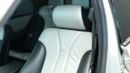 Mercedes Benz E500 E50 AMG (W210)
