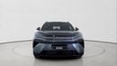 BYD Atto 8 PREMIUM | Guaranteed Warranty | 0 Down Payment