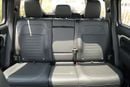 Land Rover Defender 110 OCTA P635