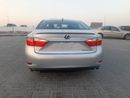لكزس ES300h STANDARD 2013