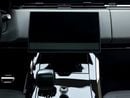 Land Rover Range Rover Sport SV EDITION ONE | European Spec | With Warranty and Service Contract