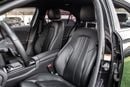 Mercedes Benz A220 STANDARD