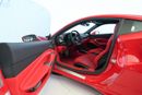 Ferrari F8 Tributo STANDARD