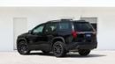 GMC Acadia AT4 3.6L | Agency Warranty | Full Service History | Zero Downpayment
