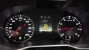 MG ZS STANDARD 2025 | AED 525/Month | 0 DP | 30 Day Return | Warranty | Service History