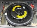 Audi A4 35 TFSI S-LINE