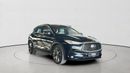 Infiniti QX50 AUTOGRAPH | Guaranteed Warranty | 0 Down Payment