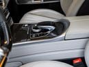 Mercedes Benz G63 AMG STANDARD