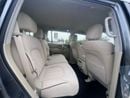 Nissan Patrol XE 4.0L