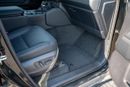 Toyota Prado VX 2.8 DIESEL 4 CYL AUTOMATIC PREMIUM FOUR WHEEL DRIVE 7 SEATS 5 DOOR