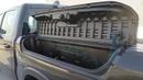 RAM 1500 Limited Longhorn (For Export , НА ЭКСПОРТ) PY 26/26 Crew Cab Hurricane H.O 3.0TT GCC Без пробега