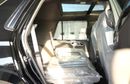 GMC Yukon ELEVATION Price on Request