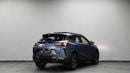 GAC GS3 Emzoom GB GCC | GS3 EMZOOM GE | Agency Warranty 5 Years or 150,000 KM | 2027 Brand New.