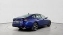Honda Accord EX-L | Guaranteed Warranty | 0 Down Payment