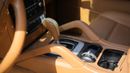 Porsche Cayenne STANDARD