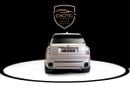 Rolls Royce Cullinan FACELIFT