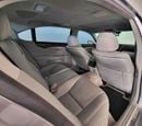 Lexus LS460 PREMIER LWB 4.6L - 8CYL - EXCELLENT CONDITION NO ACCIDENT US SPECS CLEAN TITLE