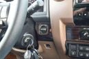 Toyota Land Cruiser 70 LC76 LX 4.0L 4WD PETROL SUV 2026