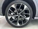 Audi Q5 45 TFSI S-LINE quattro 249hp (Ref# 42750)