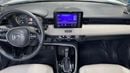 Honda HRV EX 2024 | AED 1143/Month | 0 DP | 30 Day Return | Warranty