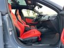BMW M235i