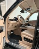 Dongfeng M Hero M817