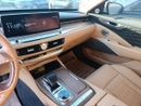 Kia K900 KIA K9 2022 3.8