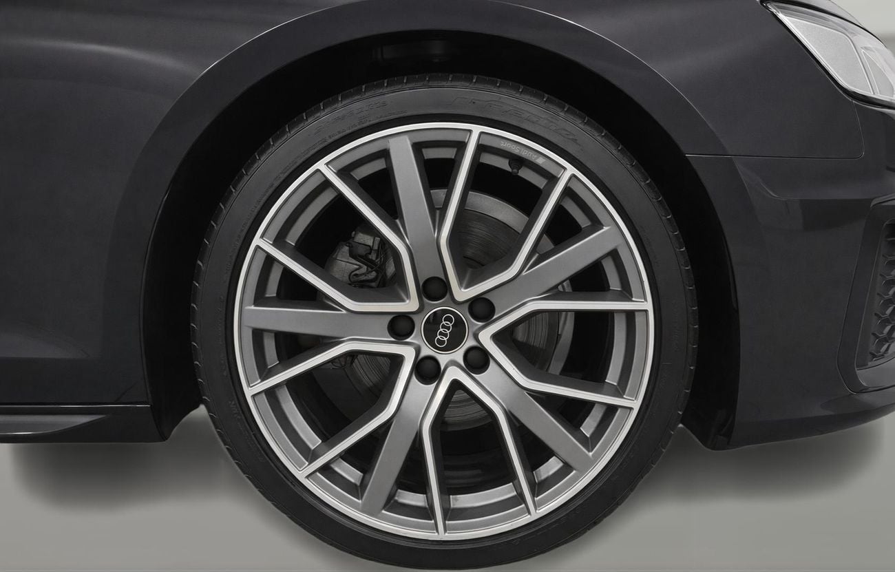 أودي A4 35 TFSI S-LINE كارس24 هي سوق ضخم للسيارات المستعملة موثوق ومضمون ٪كارس24 هي سوق ضخم للسيارات المستعملة موثوق ومضمون