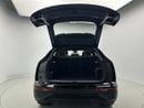 Audi Q5 45 TFSI SPORTBACK S-LINE (Ref#115016)